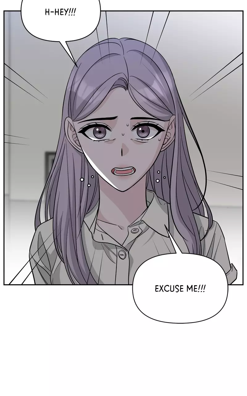 Exchange Student - 72 page 93-bed6b1eb