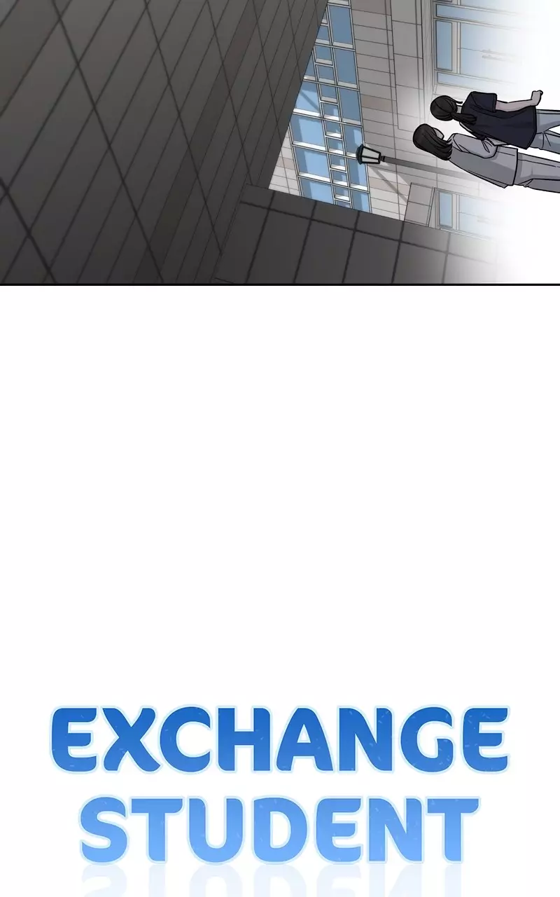 Exchange Student - 74 page 20-a8535585