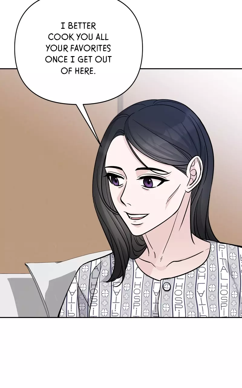 Exchange Student - 74 page 34-f3dd17d2