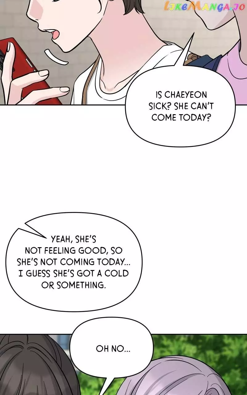 Exchange Student - 76 page 37-f8dc2e83