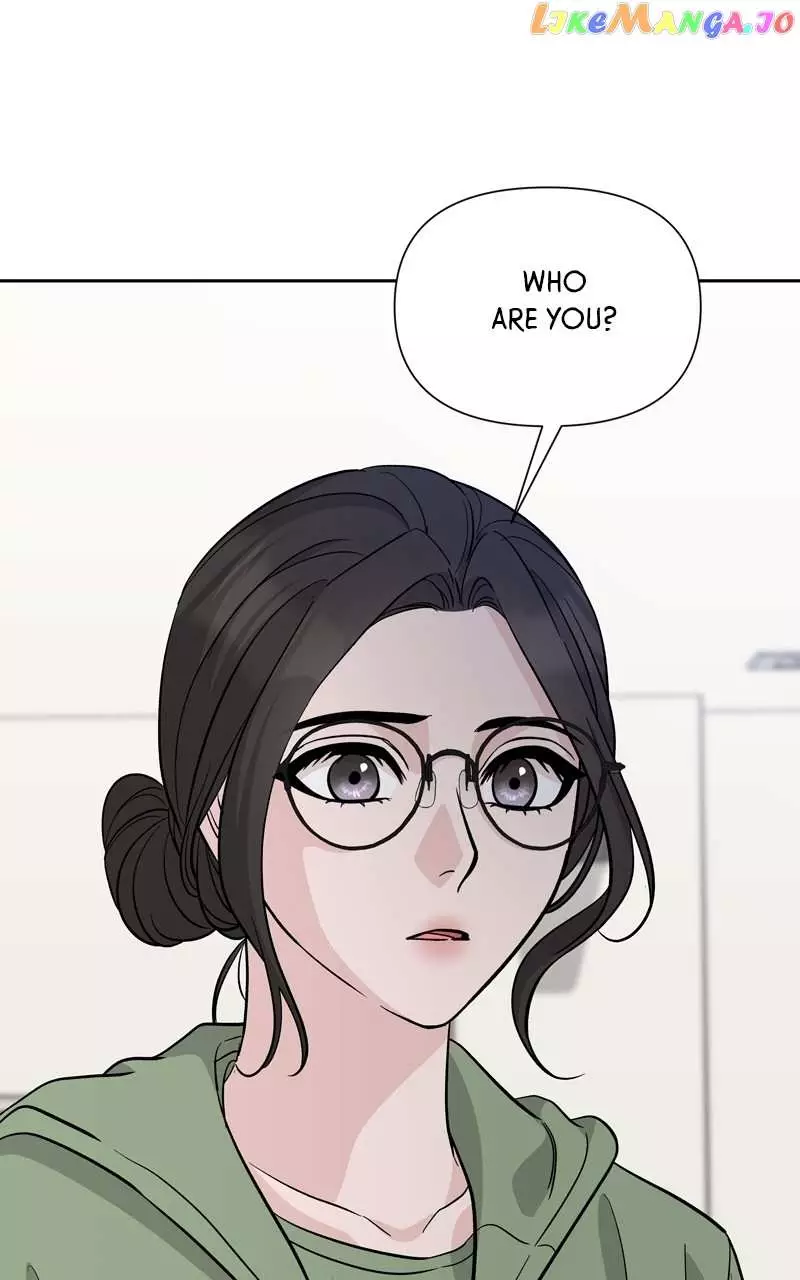 Exchange Student - 76 page 90-f338fd2b