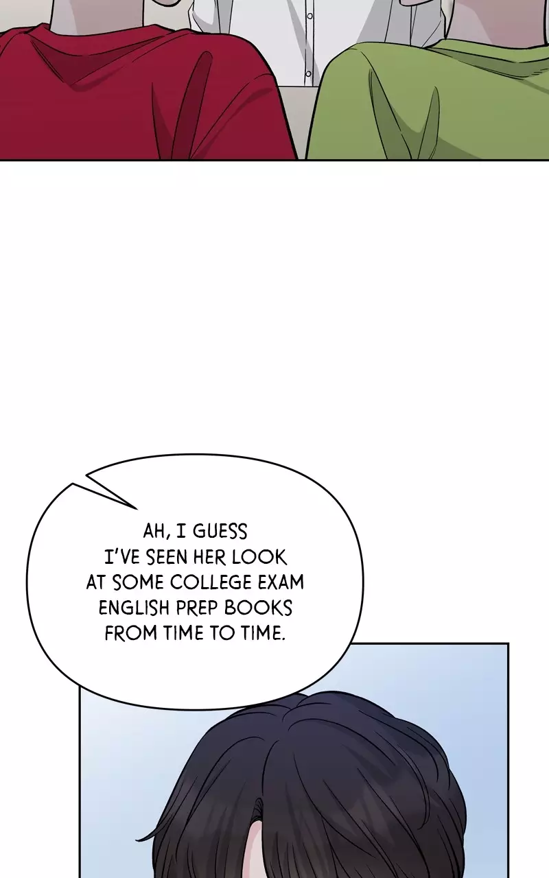 Exchange Student - 77 page 71-2c7f2914