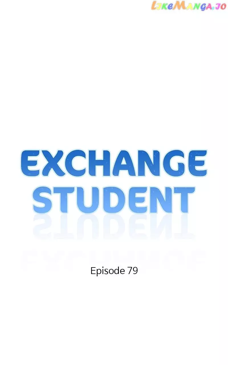 Exchange Student - 79 page 14-4c012ce9