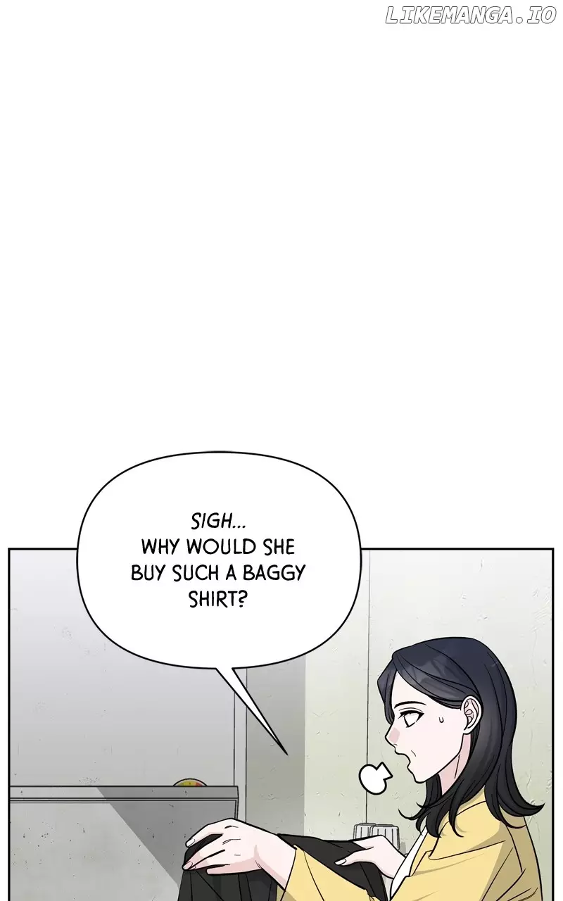 Exchange Student - 86 page 7-ee9f92b7