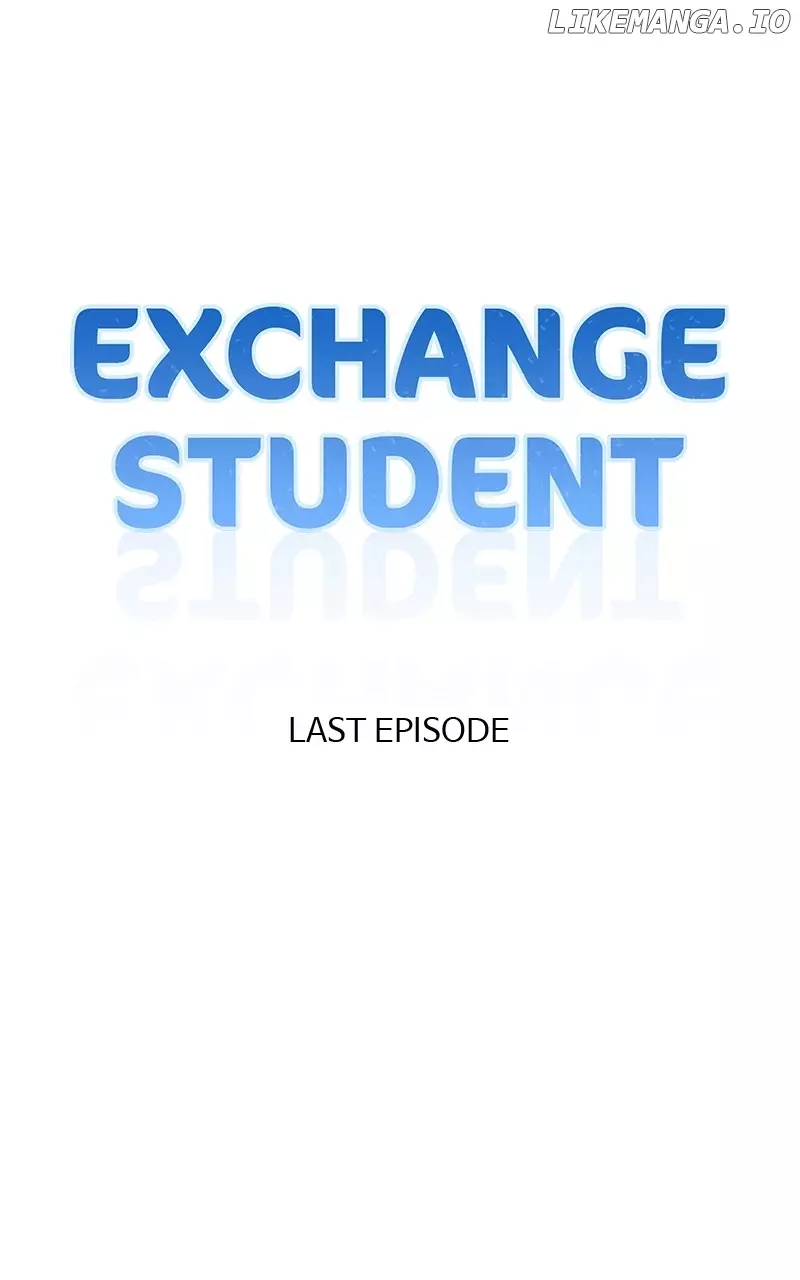 Exchange Student - 87 page 10-ca186768