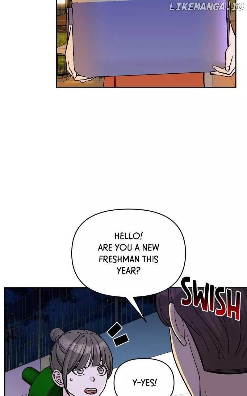 Exchange Student - 87 page 54-99df4983