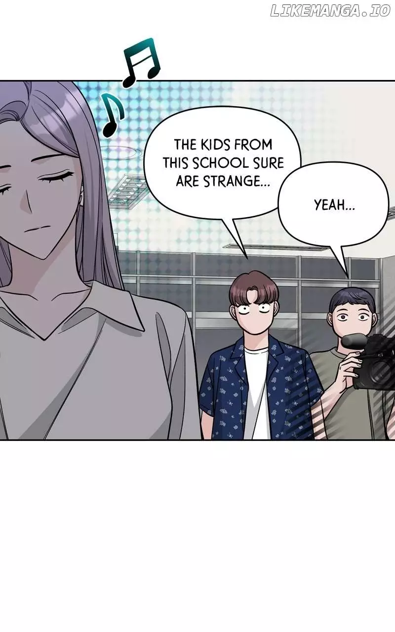 Exchange Student - 87 page 63-e33f12df
