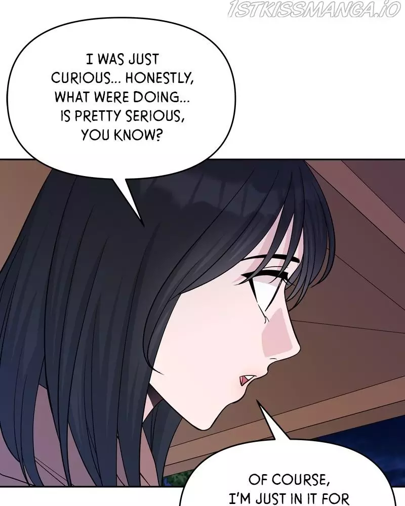 Exchange Student - 9 page 88-466a2bd0