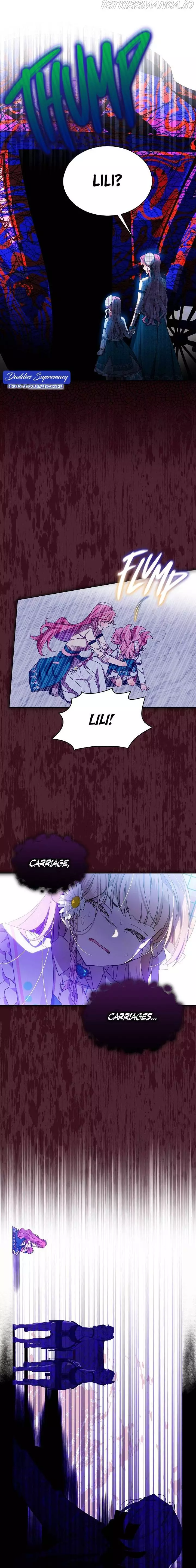 An Unseemly Lady - 46 page 10-4fd184d4