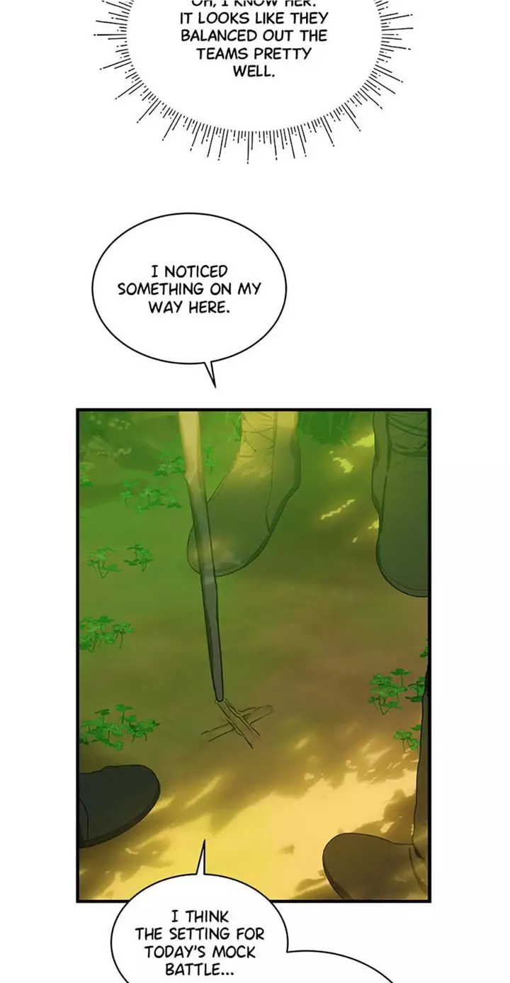 An Unseemly Lady - 69 page 28-553d3afa