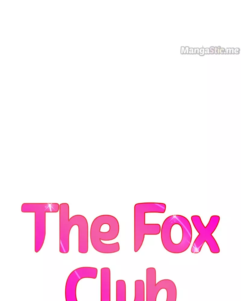 Fox Play - 34 page 35-fc05bf5a