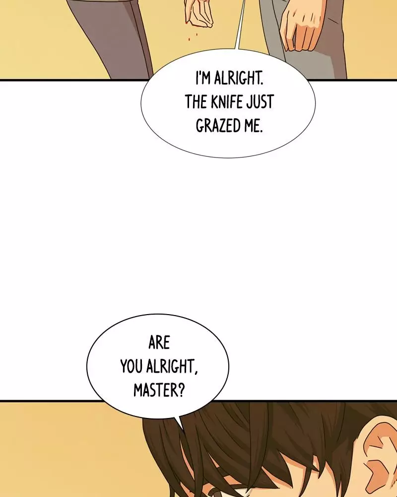 It Was All You - 14 page 7-bd52cbd2