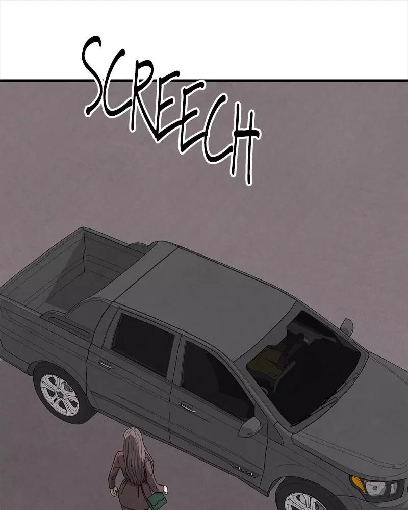 It Was All You - 17 page 46-cb08ea3a