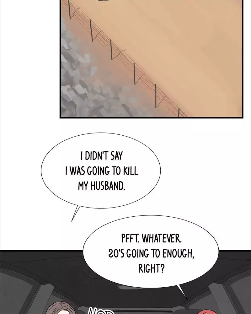 It Was All You - 17 page 64-f23efdd7