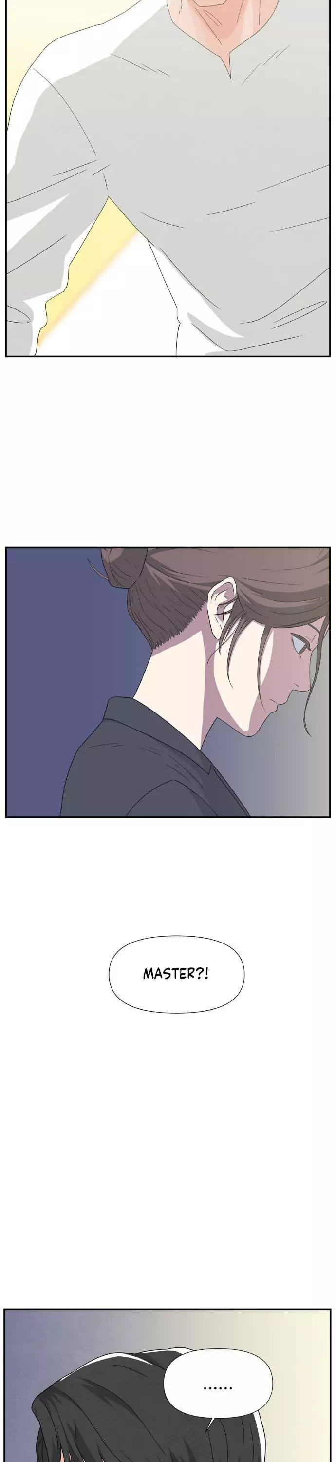 It Was All You - 2 page 39-642e2dc3