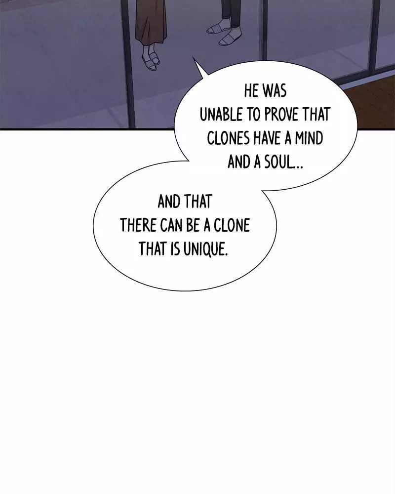 It Was All You - 21 page 44-11d08e22