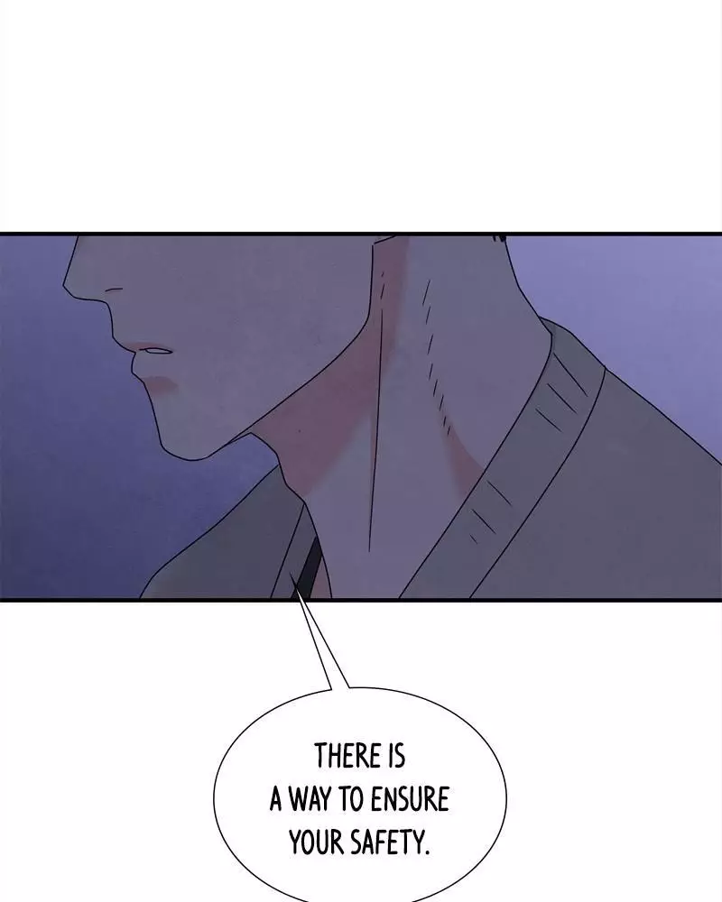 It Was All You - 21 page 78-f198b44d