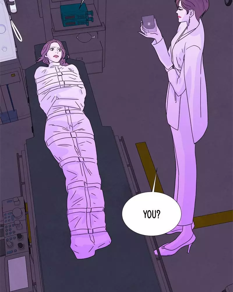 It Was All You - 25 page 16-db95df9e