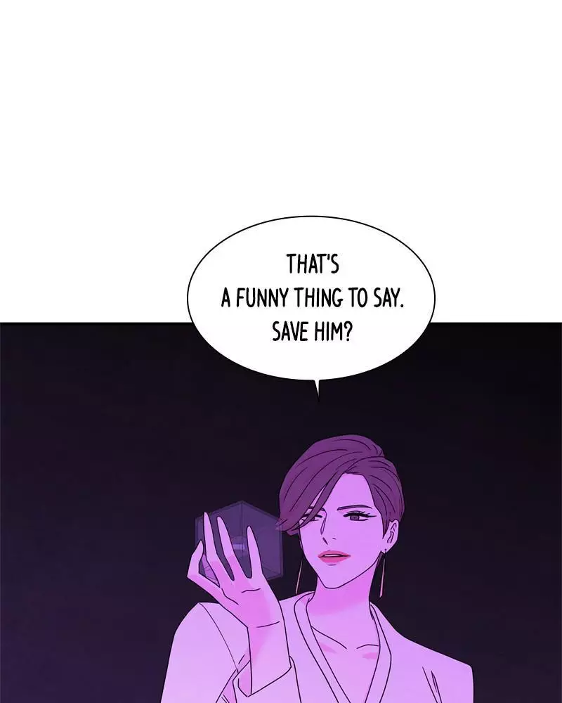 It Was All You - 25 page 19-f6bea8ab