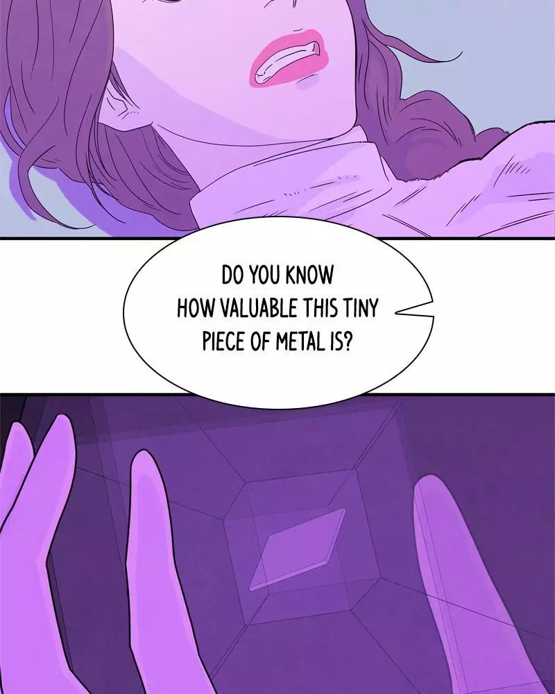 It Was All You - 25 page 21-5dddbce9