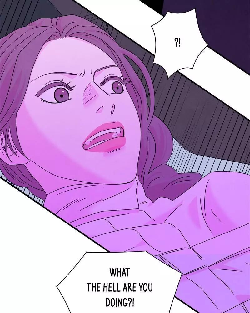 It Was All You - 25 page 36-df7f17cc