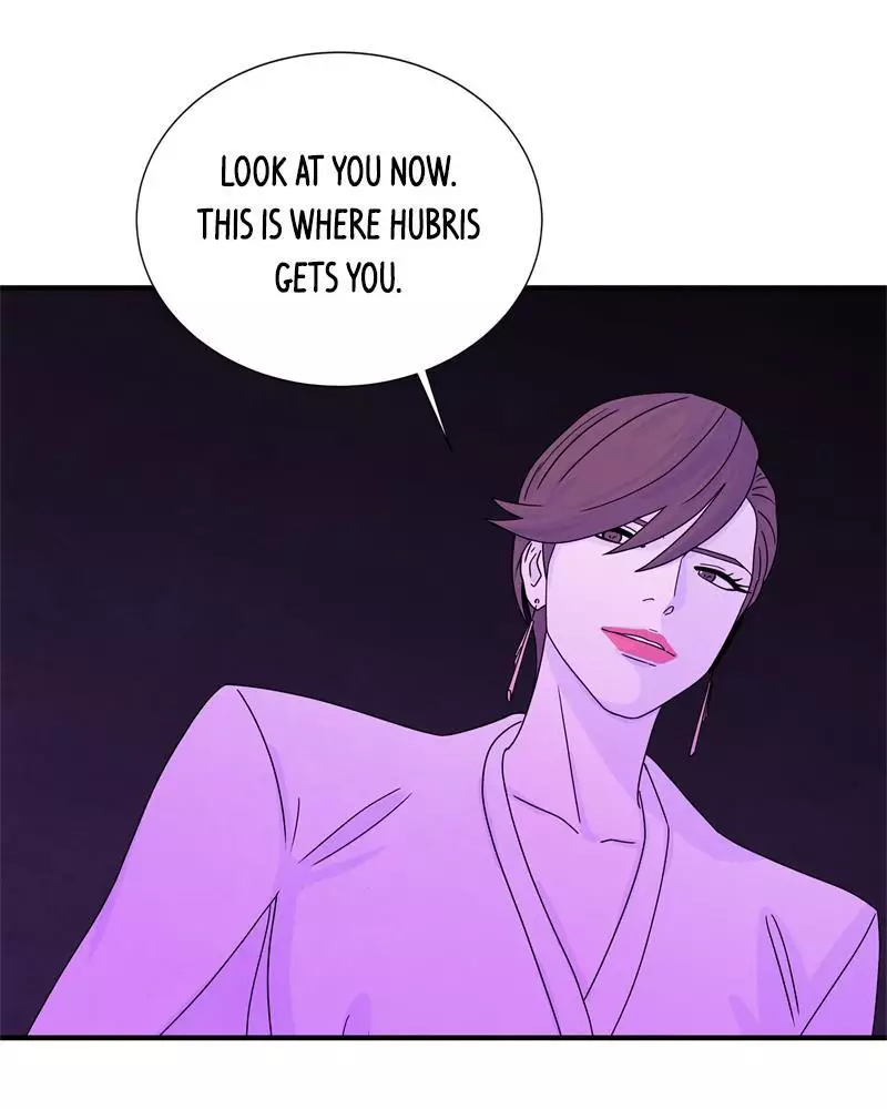 It Was All You - 25 page 5-d5d4ecf9