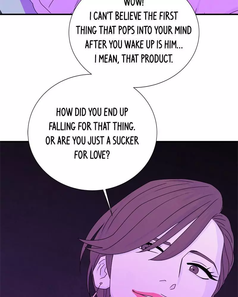 It Was All You - 25 page 7-3e28aa3c