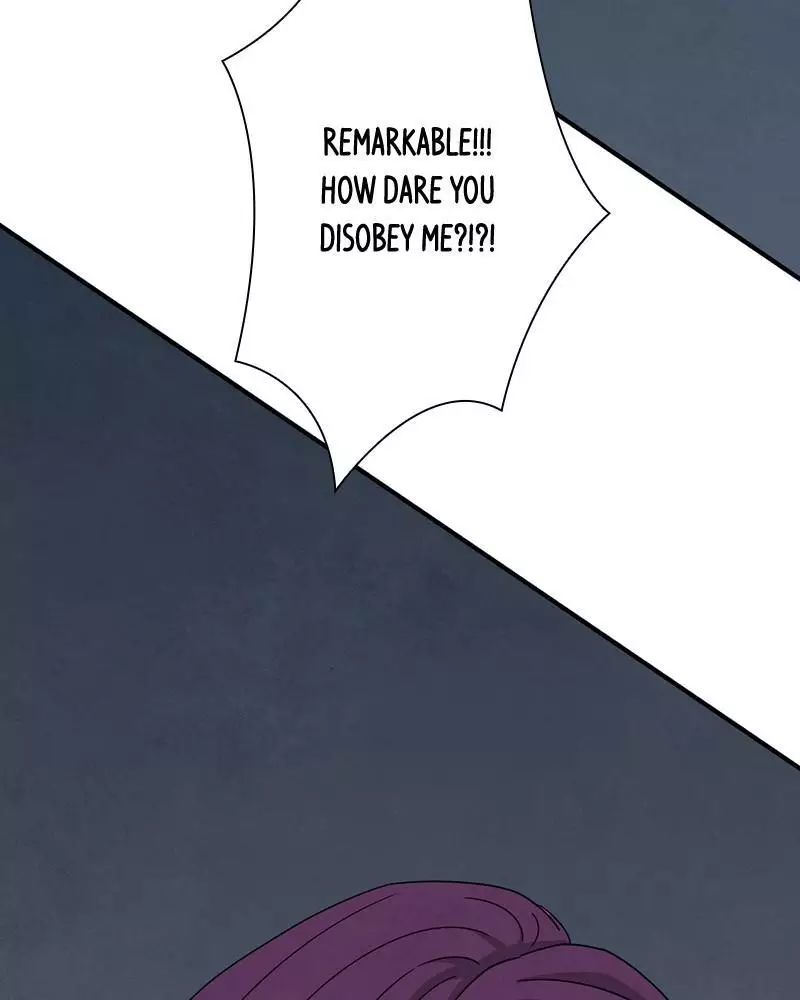 It Was All You - 26 page 119
