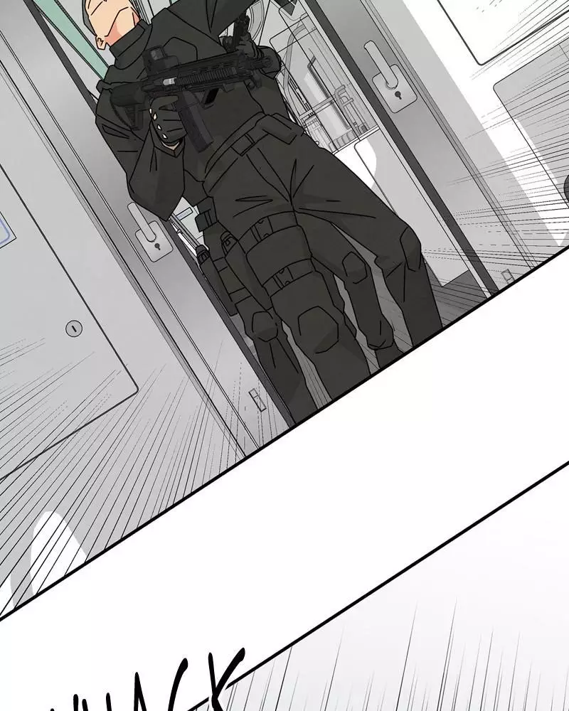 It Was All You - 26 page 39