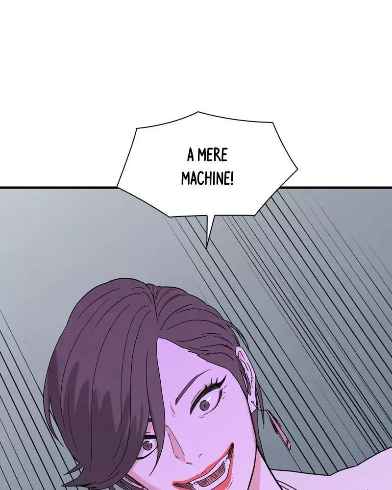 It Was All You - 26 page 76