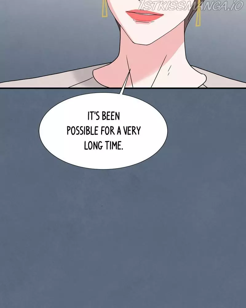 It Was All You - 31 page 50