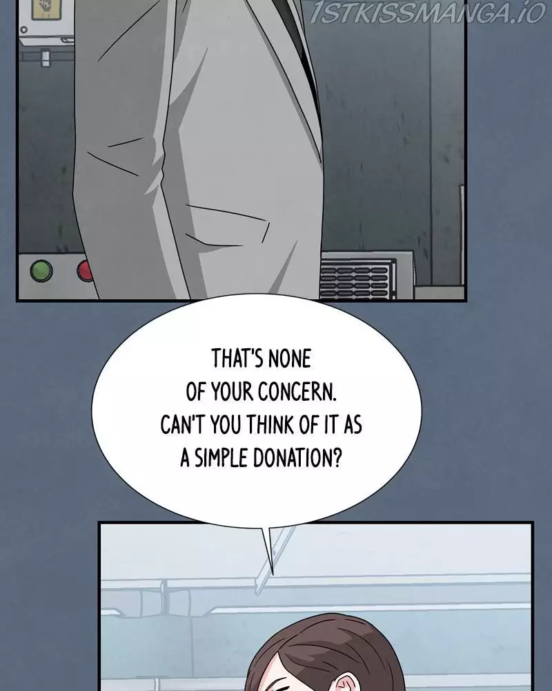 It Was All You - 31 page 54