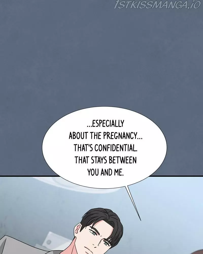 It Was All You - 31 page 69