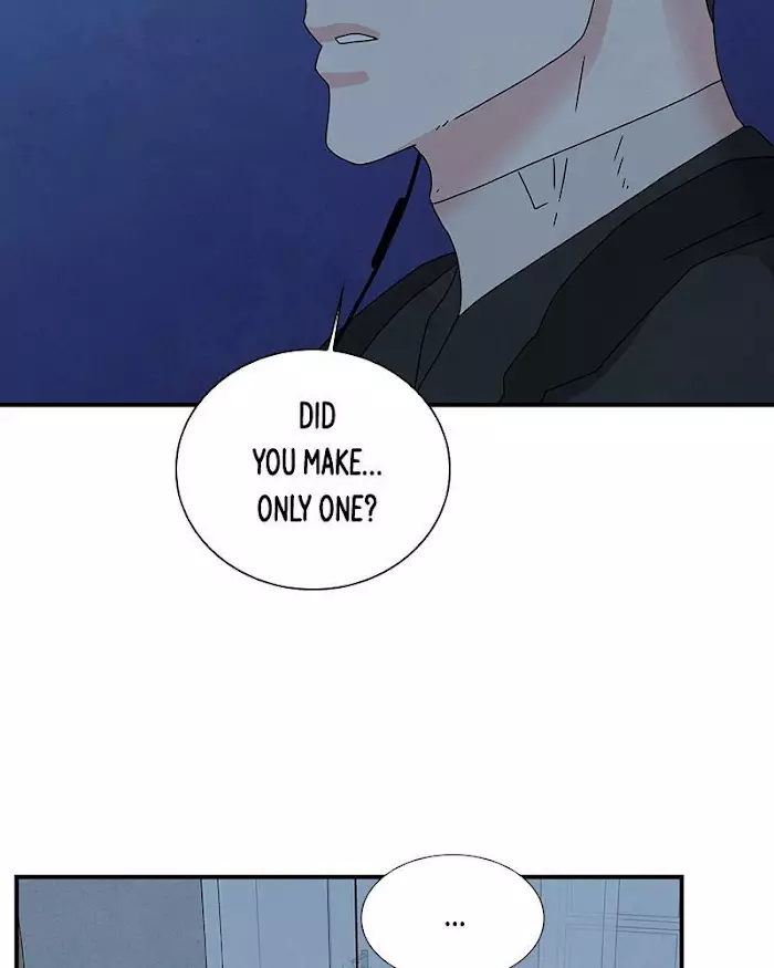 It Was All You - 38 page 110-afa39db7