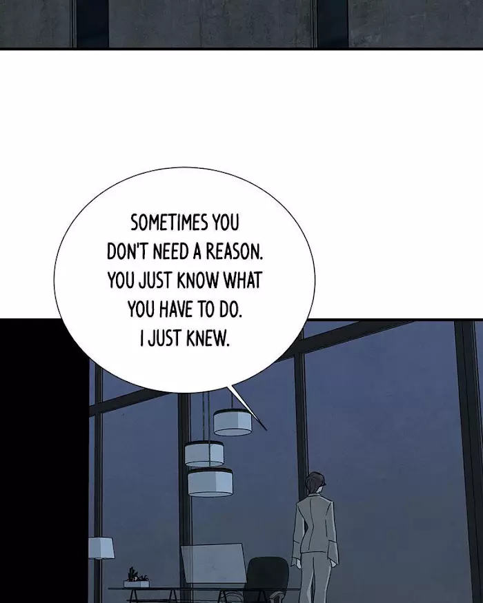 It Was All You - 38 page 78-ad29a3b1