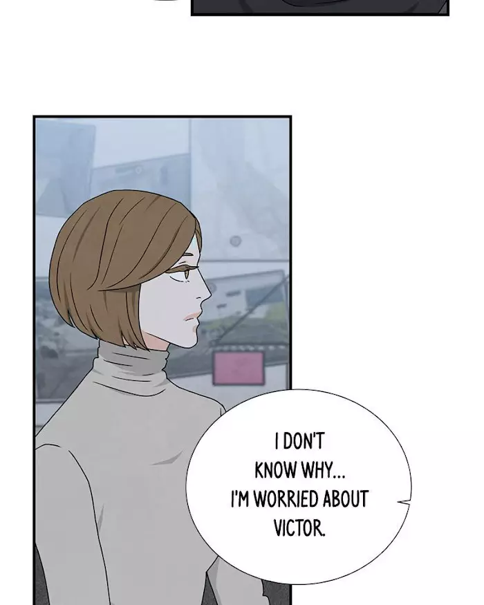 It Was All You - 41 page 66-a1bcece5