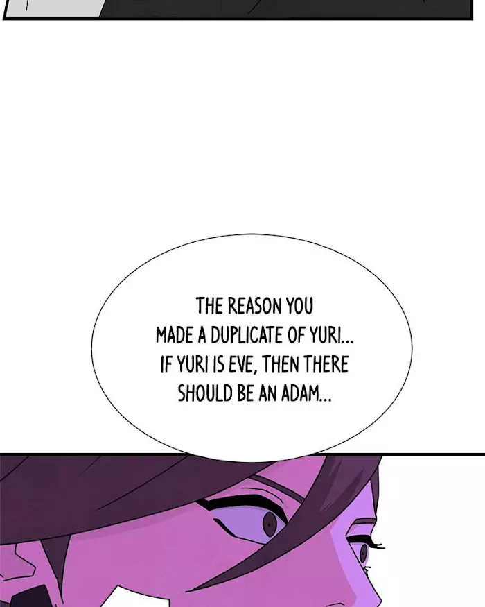 It Was All You - 42 page 50-beac209b