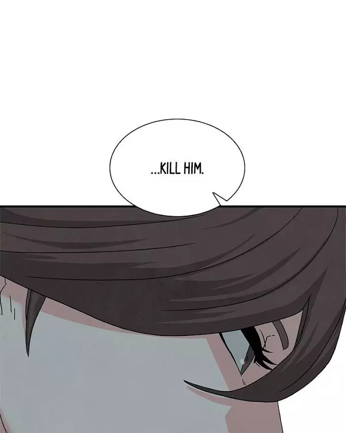 It Was All You - 44 page 105-a468ebb9