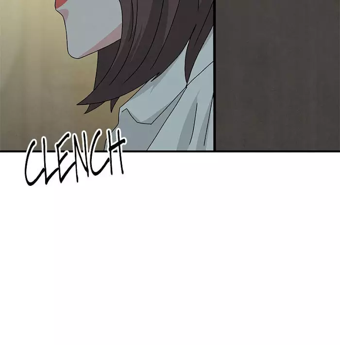It Was All You - 44 page 91-cffc18b2
