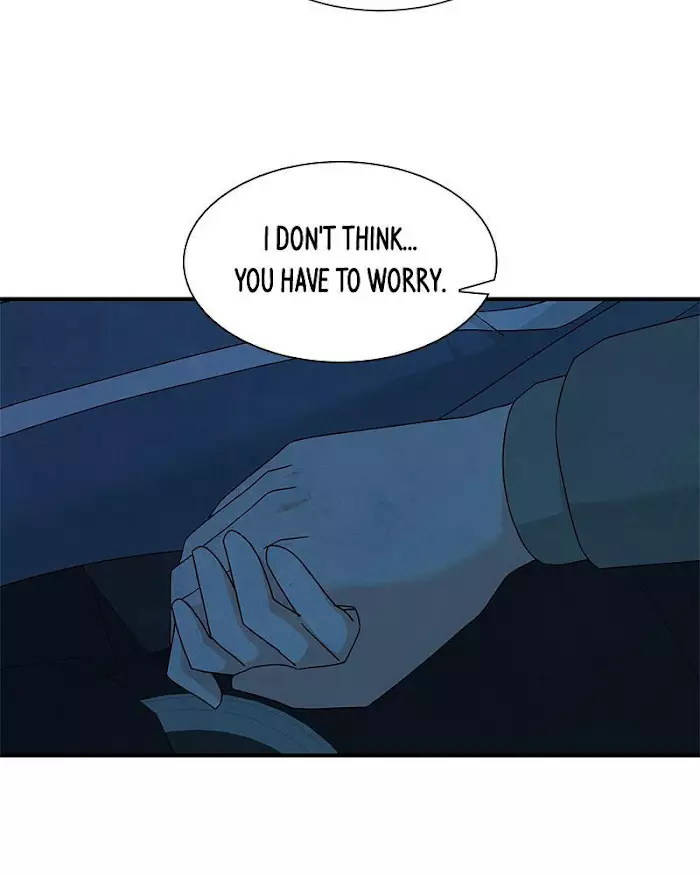 It Was All You - 45 page 17-9ed4a5ec