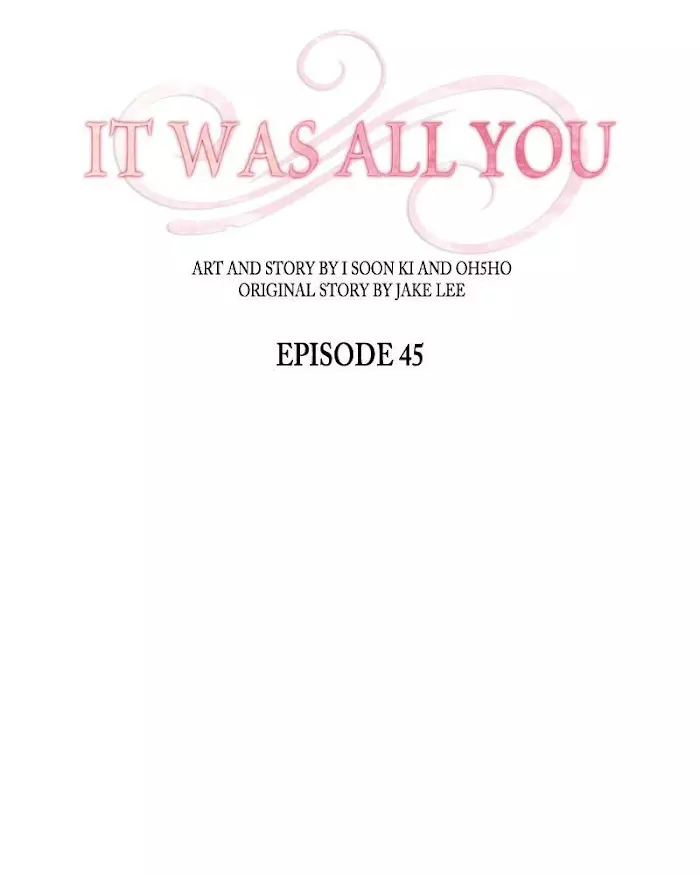 It Was All You - 45 page 9-0c59a909