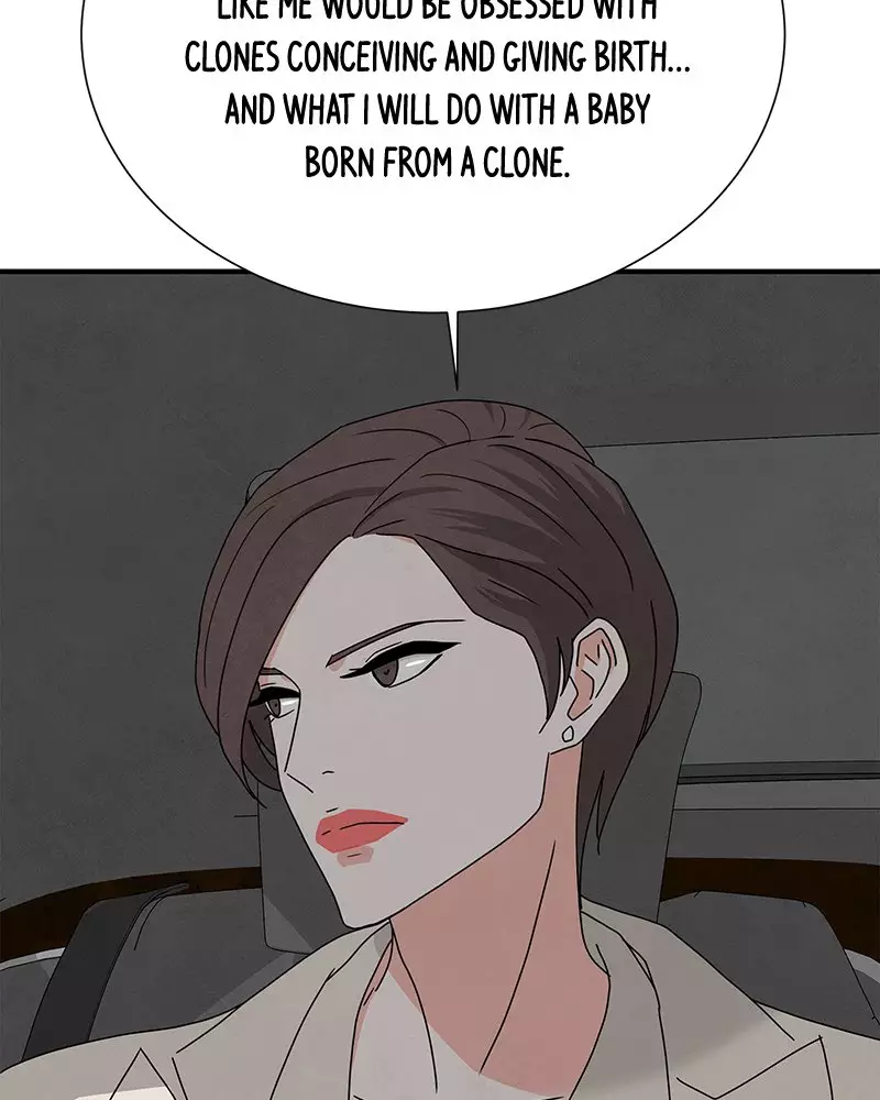 It Was All You - 46 page 103-bbd434d9