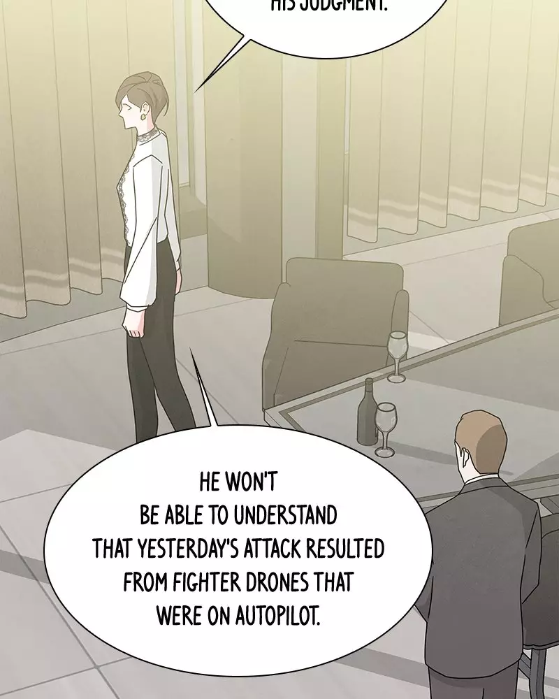 It Was All You - 46 page 48-e0fe413d
