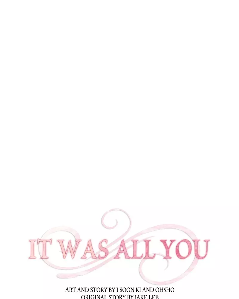 It Was All You - 46 page 9-c1315813