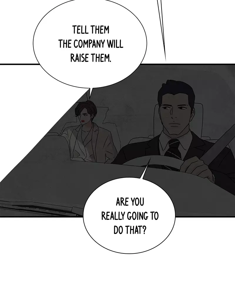 It Was All You - 47 page 100-42c71a80