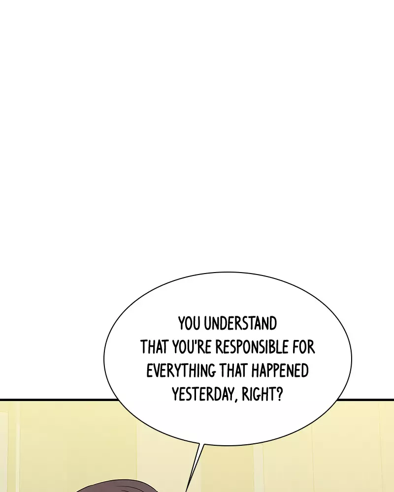 It Was All You - 47 page 37-ec9cea51