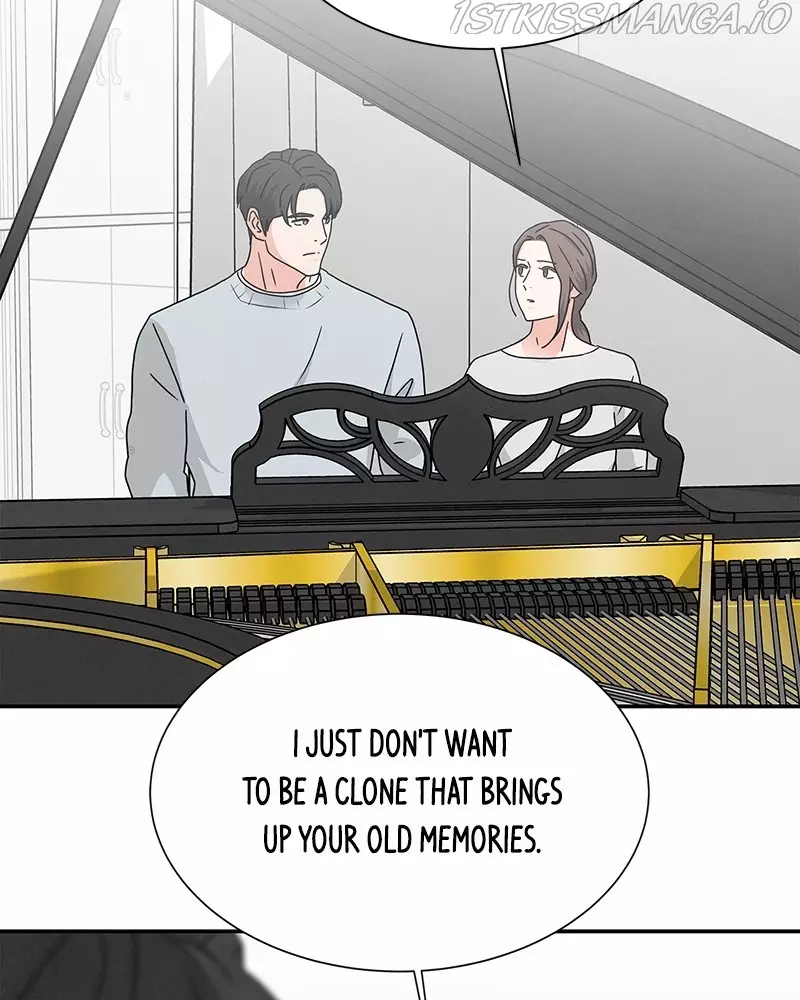 It Was All You - 51 page 110-2c1e033b