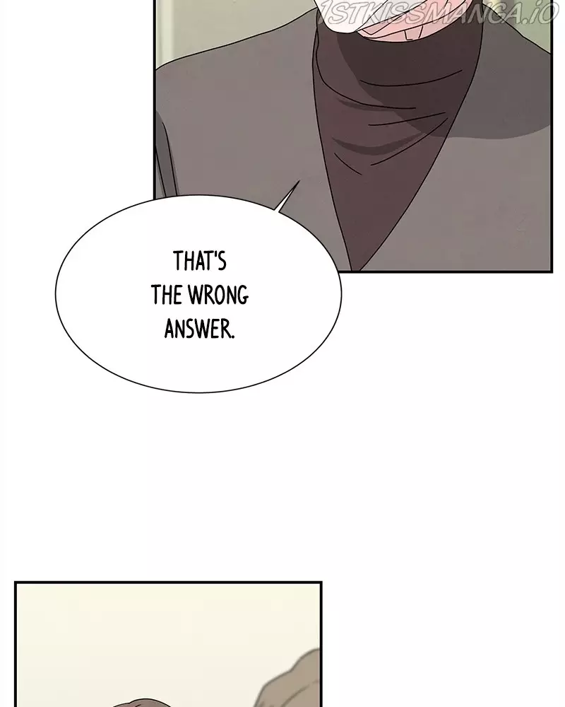 It Was All You - 55 page 74-a686dabb