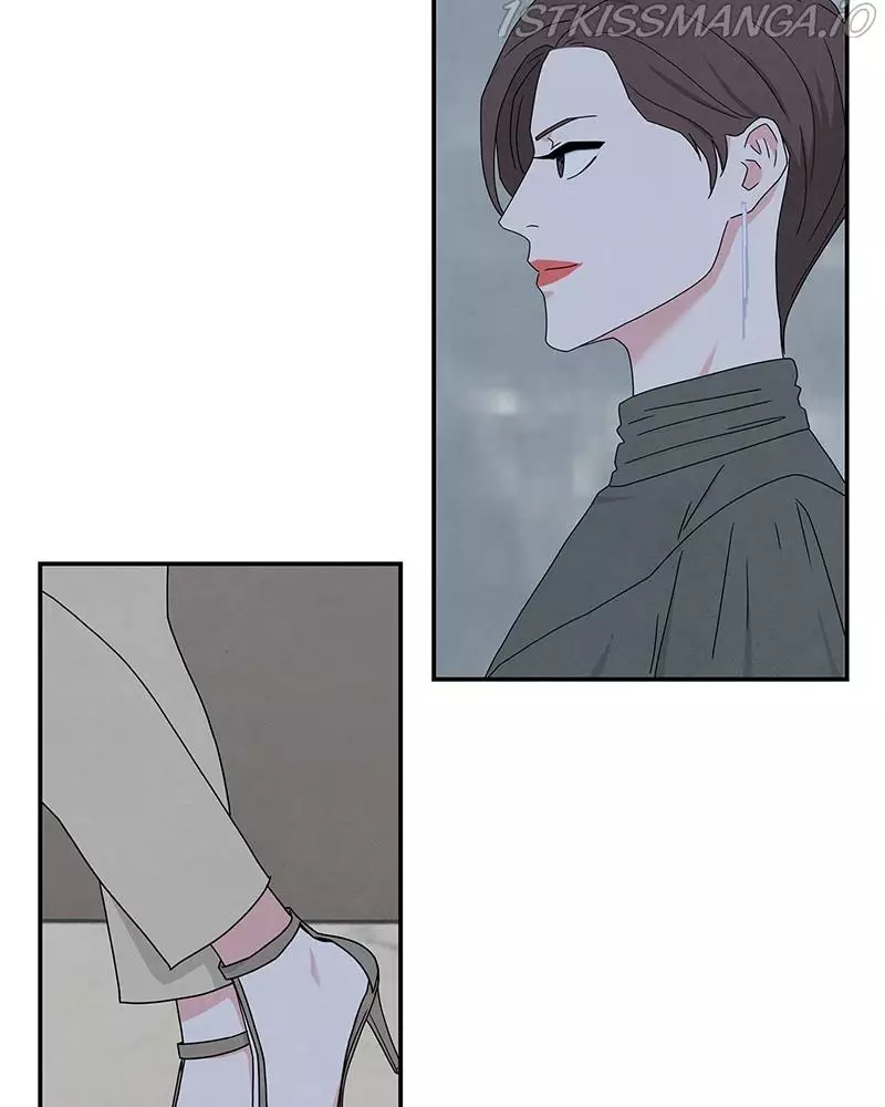 It Was All You - 56 page 10-b2214e8a