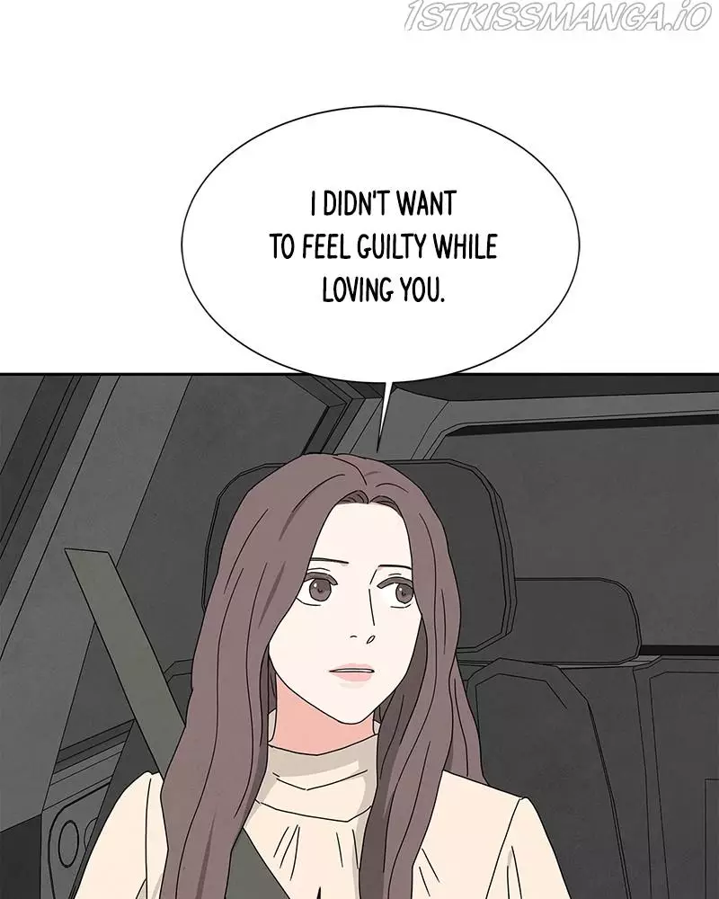 It Was All You - 56 page 59-3fb30ae7